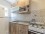 Oro and Guemes II: Apartment for rent in Palermo