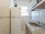 Oro and Guemes II: Apartment for rent in Buenos Aires