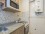 Apartment in Palermo