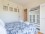 Flat Rental in Palermo