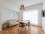 Oro and Guemes II, apartment fully equipped