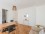 Flat Rental in Palermo