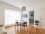Apartment in Palermo