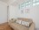 Oro and Guemes II: Apartment for rent in Palermo