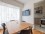 Oro and Guemes II, apartment fully equipped