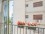 Oro and Guemes II: Furnished apartment in Palermo