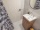 Abasto Apartment for rent