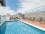 Apartment for temporary rent in Abasto