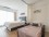 Abasto Apartment for rent