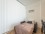 Carlos Gardel and Anchorena III, apartment fully equipped
