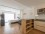 Flat Rental in Abasto