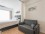 Apartment for temporary rent in Abasto
