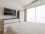 Abasto Apartment for rent