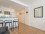 Apartment for temporary rent in Abasto
