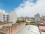 Accommodation in Abasto, Buenos Aires