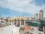 Apartment for temporary rent in Abasto
