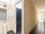 Cabrera and Dorrego II: Apartment for rent in Buenos Aires