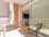 Apartment in Palermo