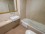 Cabrera and Dorrego II: Furnished apartment in Palermo