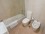 Apartment for temporary rent in Palermo