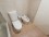 Cabrera and Dorrego II: Apartment for rent in Palermo