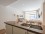 Flat Rental in Palermo