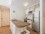 Cabrera and Dorrego II: Furnished apartment in Palermo