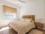 Palermo rent an apartment
