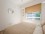 Accommodation in Palermo, Buenos Aires