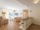 Cabrera and Dorrego II: Apartment for rent in Palermo