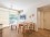 Flat Rental in Palermo