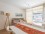 Flat Rental in Palermo