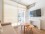 Cabrera and Dorrego II, apartment fully equipped