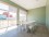 Cabrera and Dorrego II, apartment fully equipped