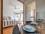 L.M. Campos and Jorge Newbery: Apartment for rent in Buenos Aires