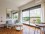 L.M. Campos and Jorge Newbery: Apartment for rent in Buenos Aires