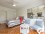 Apartment in Las Caitas