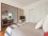 Accommodation in Las Caitas, Buenos Aires