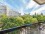 L.M. Campos and Jorge Newbery: Apartment for rent in Las Caitas
