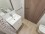 Virrey Cevallos and Moreno, apartment fully equipped