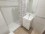 Accommodation in Congreso, Buenos Aires