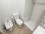 Apartment in Congreso