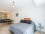 Virrey Cevallos and Moreno: Furnished apartment in Congreso