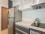 Accommodation in Congreso, Buenos Aires