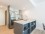 Virrey Cevallos and Moreno: Furnished apartment in Congreso
