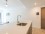 Congreso rent an apartment