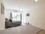 Apartment in Congreso