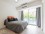Accommodation in Congreso, Buenos Aires