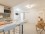 Salguero and Cabello: Furnished apartment in Palermo