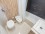 Palermo Apartment for rent